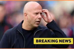 Liverpool znepokojuje zranenie pred zápasom s Man United.