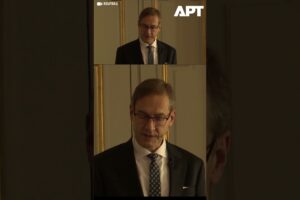 Laszlo Krasznahorkai získal Nobelovu cenu za literatúru za rok 2025.