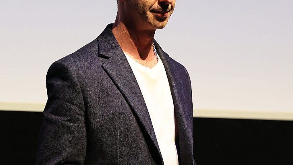 Jeremy Strong: Ikonické role