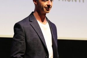 Jeremy Strong: Ikonické role