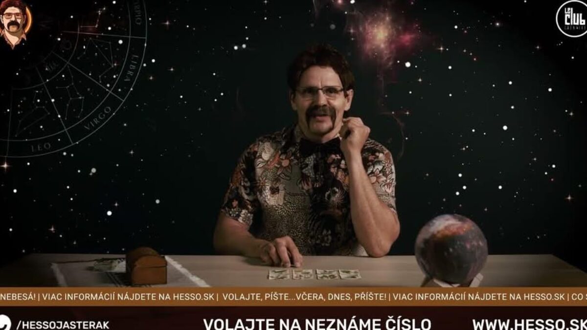 Martin Andraško: Spolupráca s Michalom Kubovčíkom .