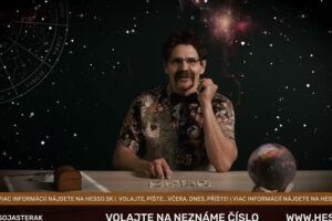 Martin Andraško: Spolupráca s Michalom Kubovčíkom .