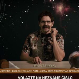 Martin Andraško: Spolupráca s Michalom Kubovčíkom .