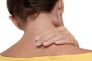 Zbavte sa bolesti chrbta: 5 rád pre výber matraca