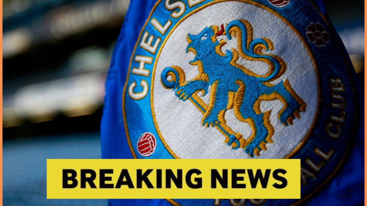 Chelsea je ochotná vypočuť si ponuky s vysokou sumou za Enza Fernandeza.