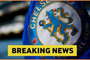 Chelsea je ochotná vypočuť si ponuky s vysokou sumou za Enza Fernandeza.