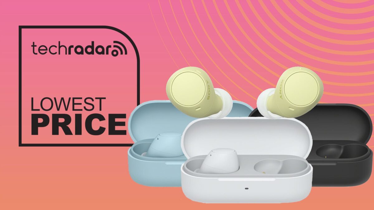 <p><strong>Sony WF-C510: Najlepšie lacné slúchadlá so zľavou v Austrálii!</strong></p>