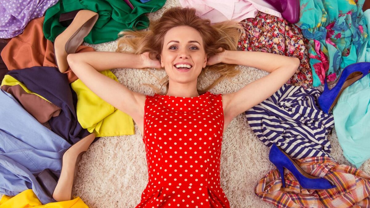 Ľudia s vysokým IQ preferujú túto farbu, potvrdzuje štúdia. Patrí medzi vaše obľúbené?