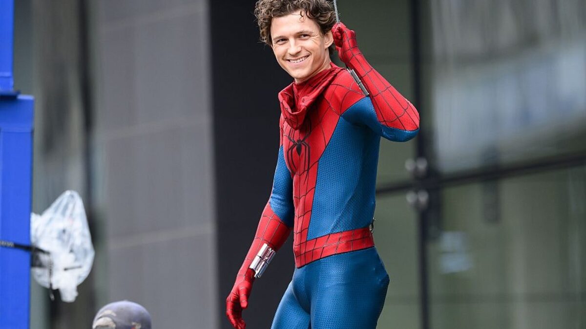 Spider-Man: Brand New Day – Všetko, čo vieme