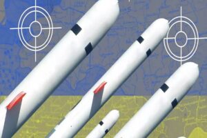 Je nepravdepodobné, že by rusko-americké napätie nekontrolovateľne eskalovalo, a...