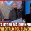 Peter Tóth a Richard Krištofovič: Danny už 6 mesiacov vo väzbe. Prečo politici ...