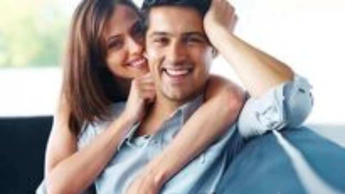 Zaručené triky pre biele a zdravé zuby