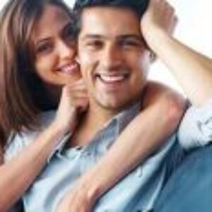 Zaručené triky pre biele a zdravé zuby