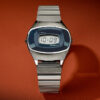 Timex oživuje legendu: Návrat k digitálkam SSQ z roku 1975