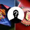 Barcelona si vyhliadla lacný letný prestup hráča Manchestru United so 138 gólmi.
