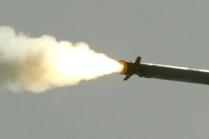 Trump varuje Rusko, že ak sa vojna čoskoro nevyrieši, môže poslať na Ukrajinu ra...