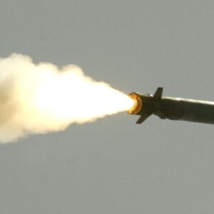 Trump varuje Rusko, že ak sa vojna čoskoro nevyrieši, môže poslať na Ukrajinu ra...