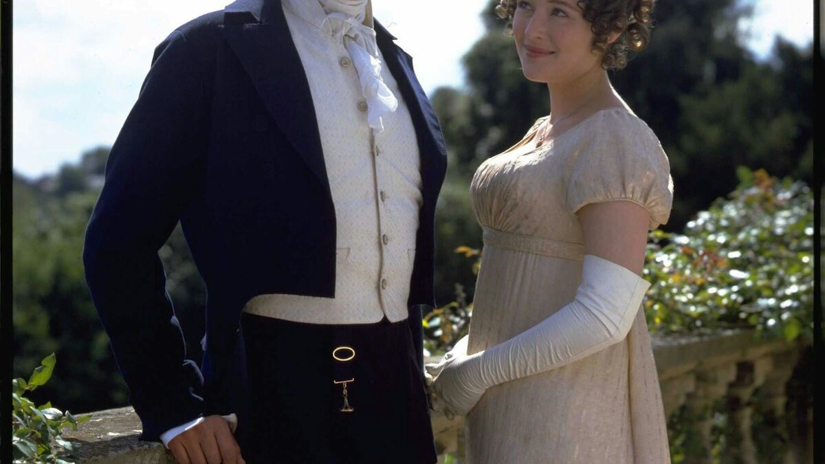 Regentská móda pre mužov: Jeseň 2025