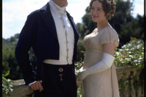 Regentská móda pre mužov: Jeseň 2025