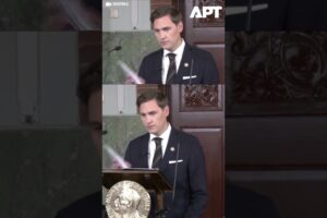 Maria Corina Machado ocenená Nobelovou cenou za mier za prácu Maria Corina Machado ocenená Nobelovou cenou za mier za prácu v prospech demokra...