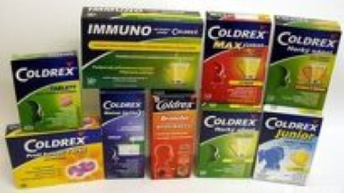 4 mýty o chrípke a prechladnutí