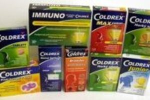 4 mýty o chrípke a prechladnutí