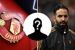 2 góly, 15 z 17 prihrávok, 6 vyhratých súbojov: Hviezdny hráč, o ktorého prestup...