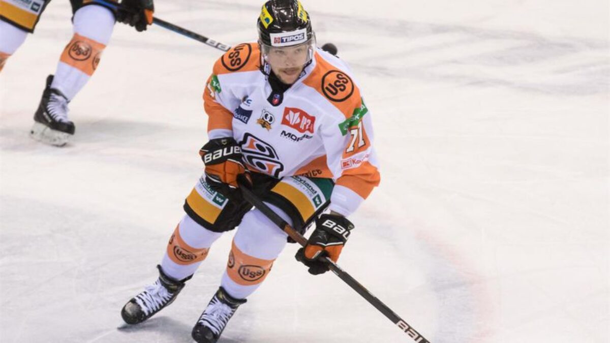 Kontaktný gól Trenčína prišiel neskoro, Rogoň zariadil víťazstvo Košíc dvomi gólmi