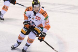 Kontaktný gól Trenčína prišiel neskoro, Rogoň zariadil víťazstvo Košíc dvomi gól...