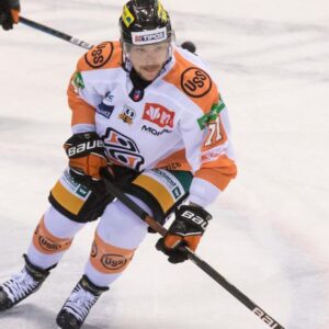 Kontaktný gól Trenčína prišiel neskoro, Rogoň zariadil víťazstvo Košíc dvomi gól...