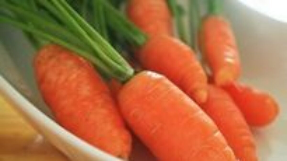 Vitamíny v jedle verzus pilulky – Čo je lepšie?