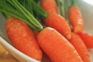 Vitamíny v jedle verzus pilulky – Čo je lepšie? Vitamíny v jedle verzus pilulky – Čo je lepšie?