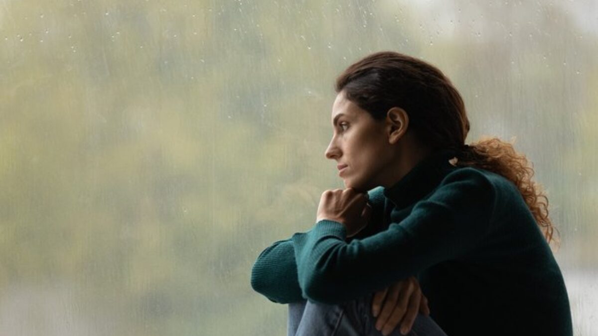 Čo jesť pri strese a úzkosti? Tieto potraviny sú najlepšie pre vašu psychiku