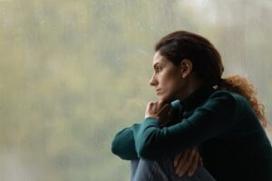 Čo jesť pri strese a úzkosti? Tieto potraviny sú najlepšie Čo jesť pri strese a úzkosti? Tieto potraviny sú najlepšie pre vašu psychiku