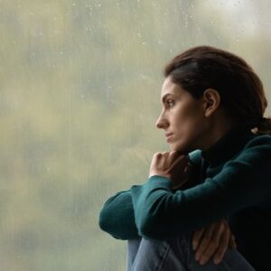 Čo jesť pri strese a úzkosti? Tieto potraviny sú najlepšie pre vašu psychiku