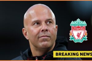 Liverpool sa zameriava na stredopoliara Eduarda Camavingu a plánuje jeho prípadn...