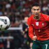 Žalostné dáta Ronalda: Hviezda CR7 príťažou pre Portugalsko