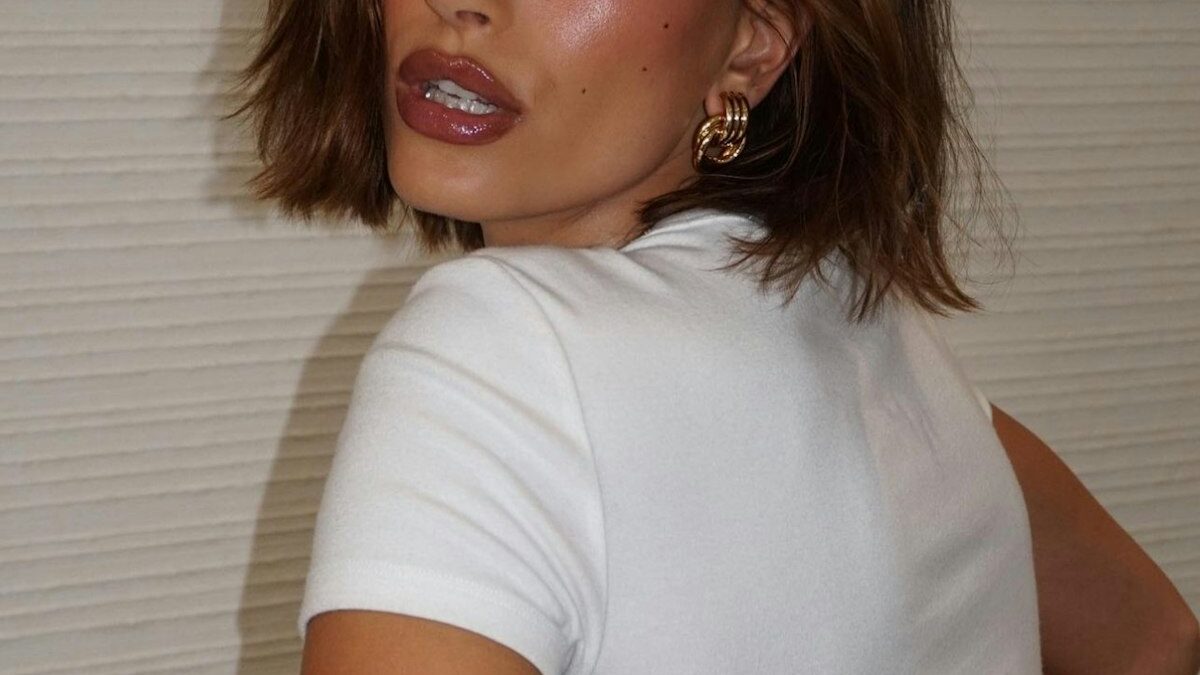 Heaven Mayhem: Zrod obľúbenej značky šperkov