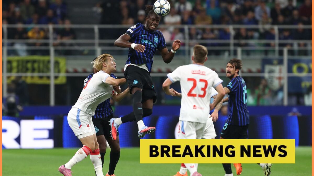 Skvelý obranca ochotný pripojiť sa v roku 2026.