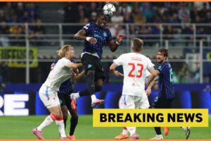 Skvelý obranca ochotný pripojiť sa v roku 2026.