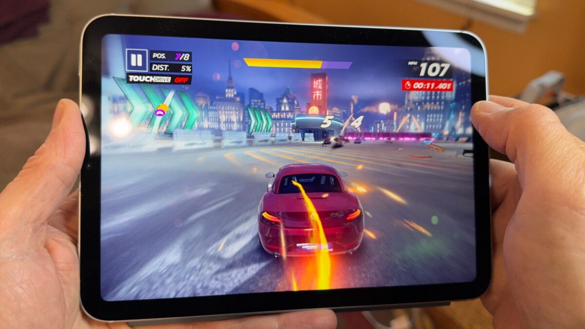 iPhone Fold: Bude toto herný kráľ?