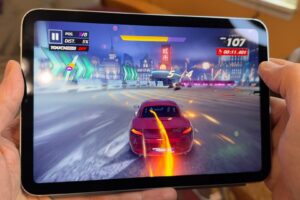 iPhone Fold: Bude toto herný kráľ?