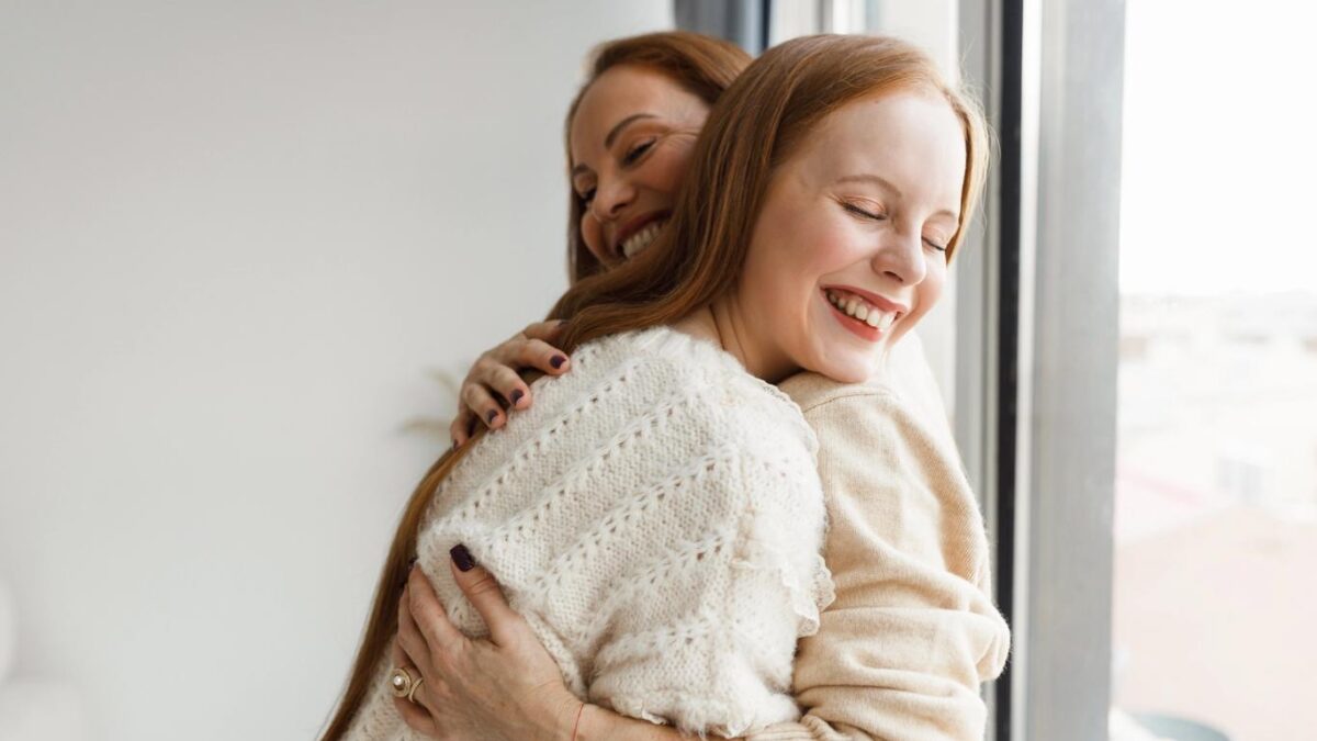 10 fráz, ktoré podľa psychológov používajú ľudia s naozaj vysokou emočnou inteligenciou. Patríte k nim aj vy?