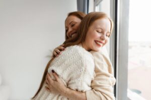 10 fráz, ktoré podľa psychológov používajú ľudia s naozaj vysokou emočnou inteli...