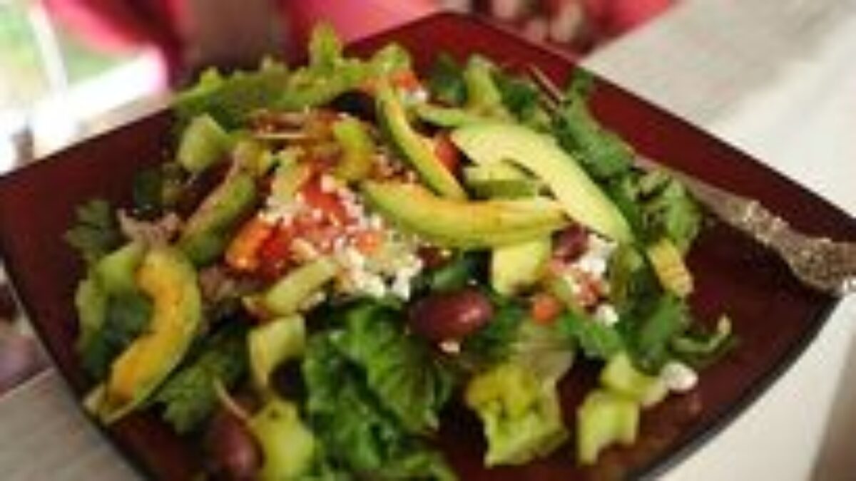 Drastické diéty podľa celebrít – môžu Vás aj zabiť!