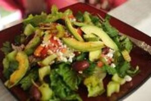 Drastické diéty podľa celebrít – môžu Vás aj zabiť!