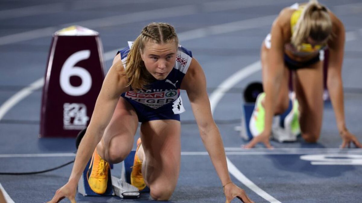 Plavky dole! Finalistka MS narazila v kúpeľoch v Japonsku na pravidlá o nahote