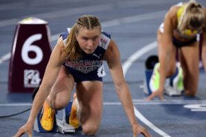 Plavky dole! Finalistka MS narazila v kúpeľoch v Japonsku na pravidlá o nahote