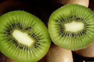 Príliš veľa vitamínov škodí rovnako ako ich nedostatok Príliš veľa vitamínov škodí rovnako ako ich nedostatok