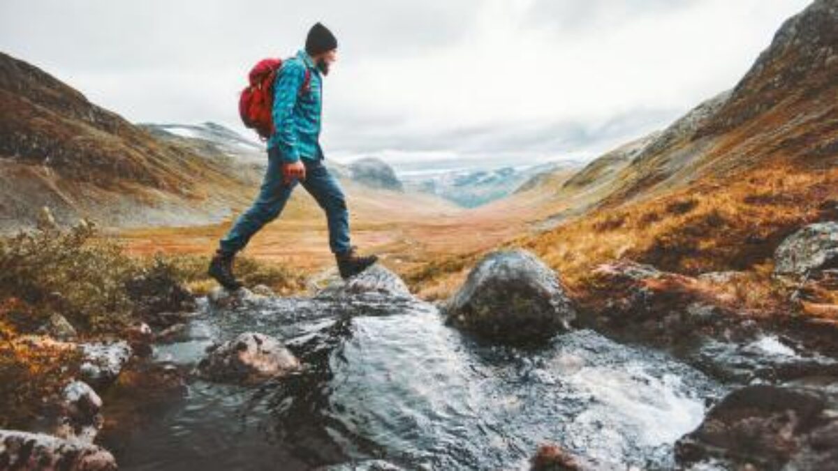 Žiadne tabletky! Lekár vám môže novo predpísať dovolenku v zahraničí. Stačí, keď prinesiete žiadanku.